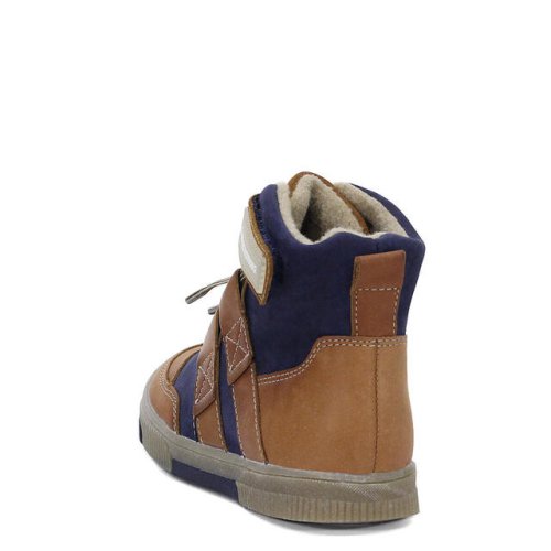 Ботинки дошкольные, фото 6 из 6