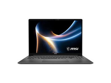 Ноутбук MSI Modern 16S AI+ G3MG-013XRU