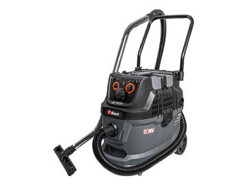 Пылесос Bort BAX-600E