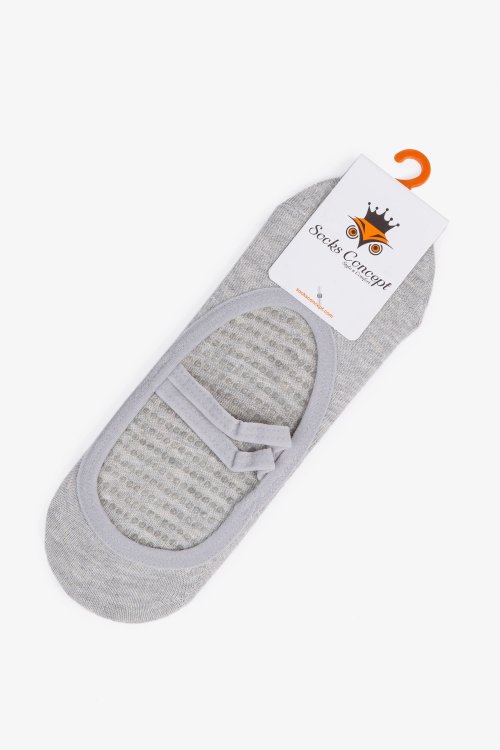 Подследники женские Socks concept, фото 1 из 189