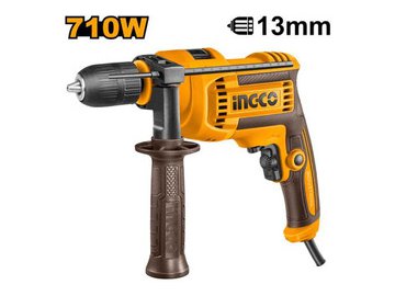 Дрель INGCO ID71182