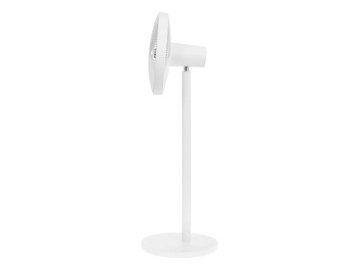 Вентилятор Xiaomi Mi Smart Standing Fan 2 Pro BHR5856EU (BPLDS03DM) на акции в магазинах 5 элемент