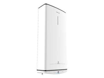 Водонагреватель Ariston Velis Tech Inox PW ABSE 50