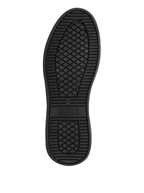 Ботинки BELWEST, фото 18 из 252