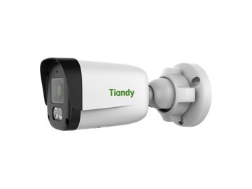 Видеокамера IP Tiandy TC-C34QN I5W/WIFI/EU/2.8/V4.0