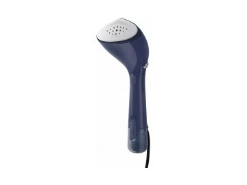 Отпариватель philips sth7020 (sth7020/20) Электросила
