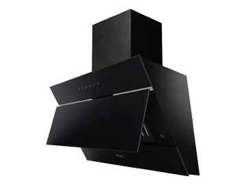 Вытяжка Haier HVX-W692GBA