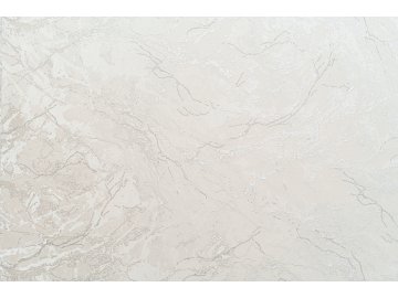 Обои винил на флиз осн River 1,06х10,05м 11204-02 лофт