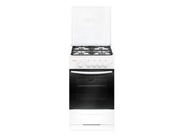 Кухонная плита GEFEST 3200-06 К50 на акции в магазинах 5 элемент