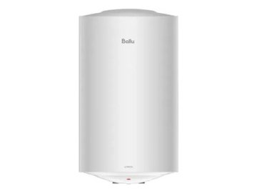 Водонагреватель Ballu BWH/S 80 Lorica