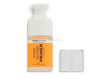 Праймер для лица RELOVE REVOLUTION Pore Vanish Primer выравнивающий