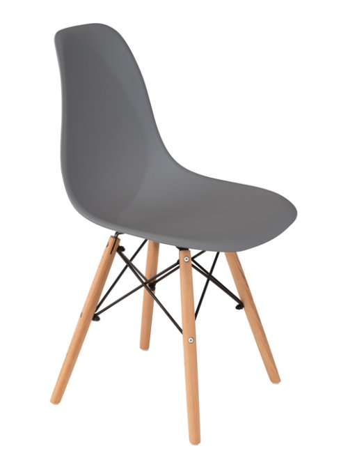 Кресло обеденное Light/Light-1, фото 27 из 87