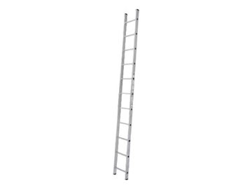 Лестница Startul ST9945-11