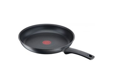 Сковорода Tefal Easy Chef G2700572