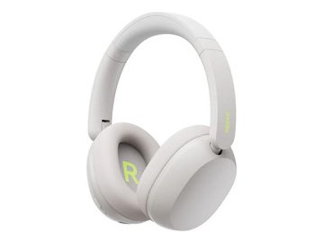 Наушники Xiaomi Redmi Headphones Neo (белый)