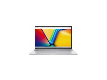 Ноутбук asus x1704va-au732 (90nb10v1-m00uf0) в Орше Электросила