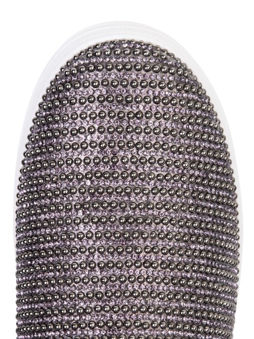 Ботинки Skechers, фото 11 из 126