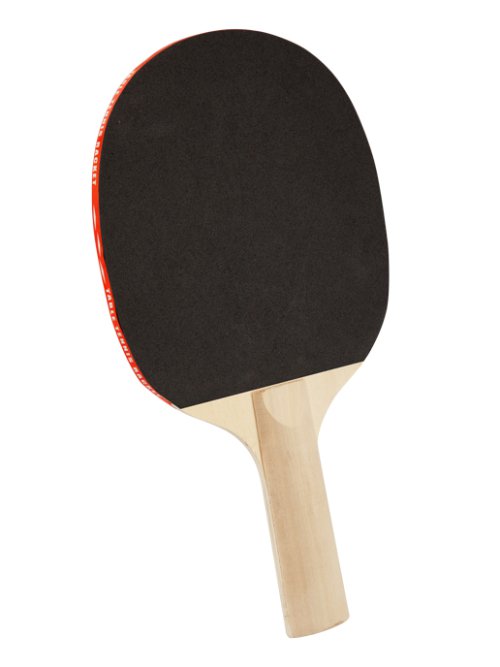 Набор для настольного тенниса Game, фото 18 из 192