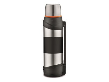 Термос Lara LR04-63 2.4 л