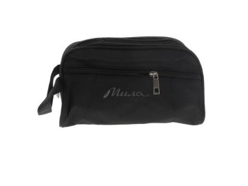 Косметичка For man, арт. SLWHH-016A