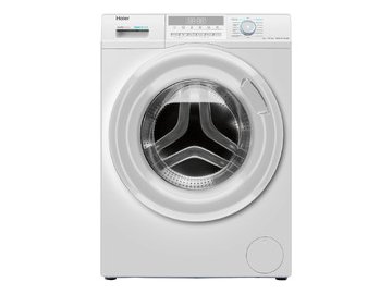 Стиральная машина Haier HW60-BP12929BE