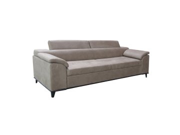 Диван Пума ММ-342-03Р