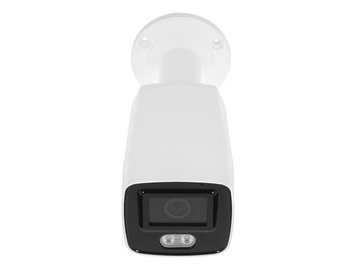 IP-камера Hikvision DS-2CD2047G2-LU(C) (2.8 мм) 5 элемент