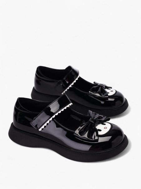 Туфли Shuzzi, фото 2 из 12