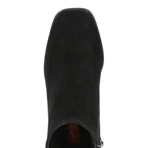 Ботинки женские, фото 2 из 6