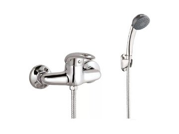 Смеситель Econoce EC0362