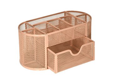 Подставка для канцелярских принадлежностей INFORMAT IF-MO9-P