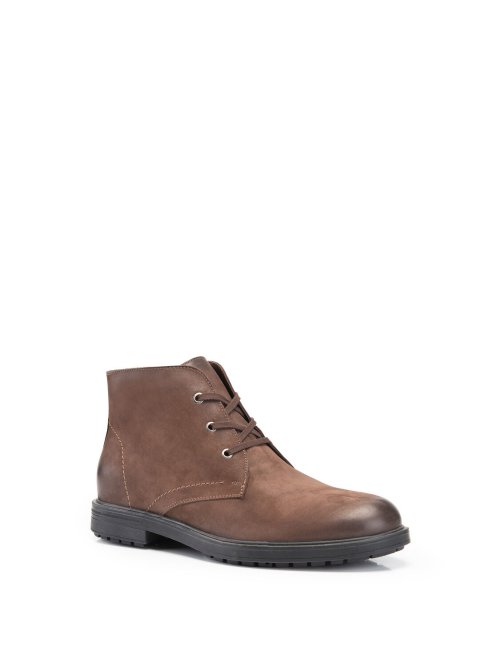 Ботинки BELWEST, фото 1 из 150