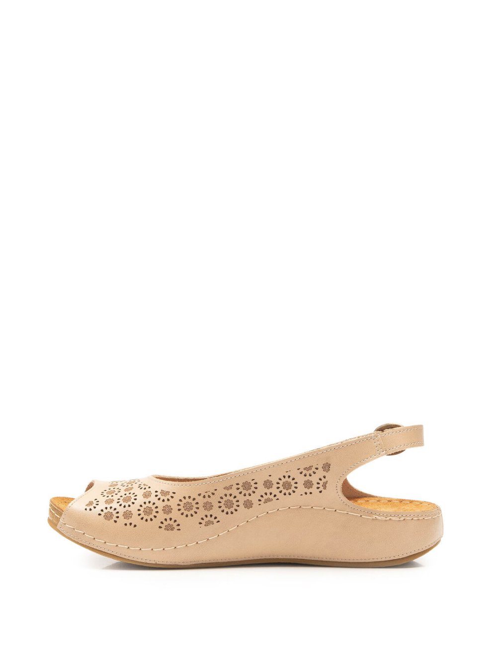 Сандалеты BELWEST, фото 6 из 128