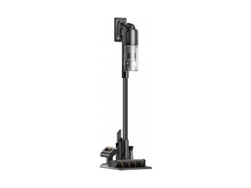 Вертикальный пылесос dreame cordless vacuum cleaner z20 essential (vzv24a) Электросила