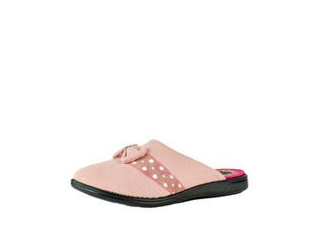 Пантолеты женские Марко, модель 38272