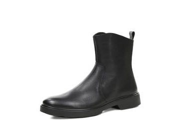 Ботинки женские Марко, модель 32198