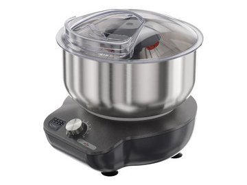 Планетарный миксер Atvel PowerMix 400521 в Барановичах 5 элемент