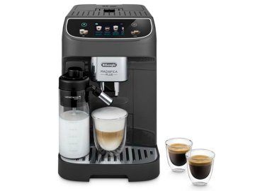DeLonghi ECAM 320.61.G