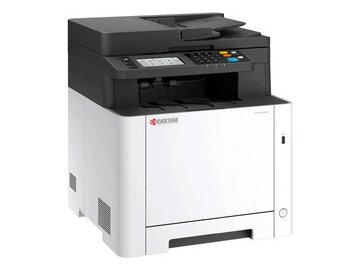 МФУ Kyocera ECOSYS MA2600cfx 110C0F3NL0