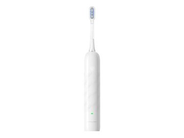 Электрическая зубная щетка Trouver Electric Toothbrush White (ATB13A) на акции в магазинах 5 элемент
