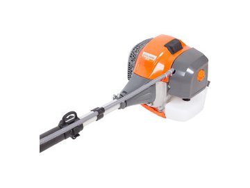 Триммер ELAND GTR-425 5 элемент