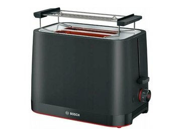 Тостер Bosch TAT3M123