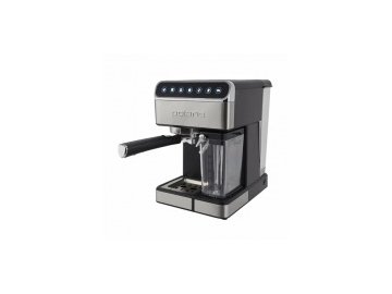 Кофеварка polaris pcm 1535e adore cappuccino в Молодечно Электросила