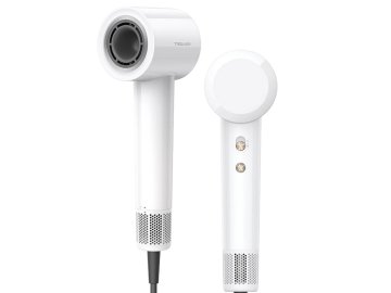 Trouver Turbo (белый)
