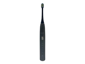 Электрическая зубная щетка Polaris PETB 0701 TC (графитовый)