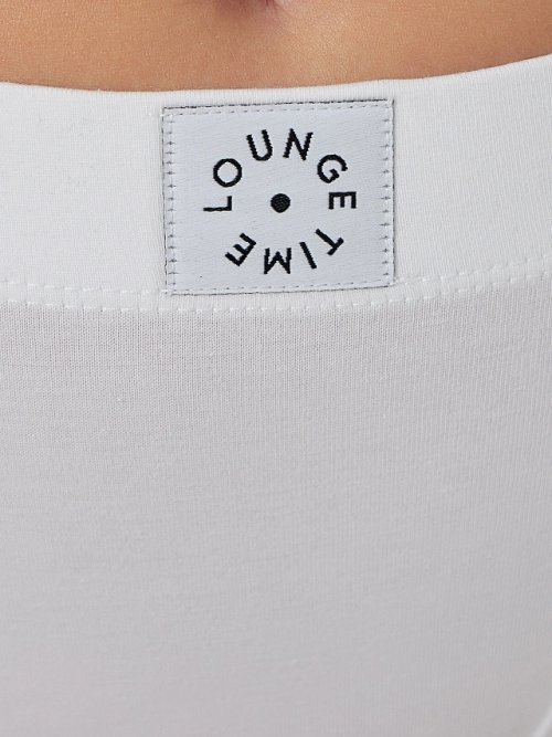 ТРУСЫ ЖЕНСКИЕ (3ШТ.), фото 7 из 31