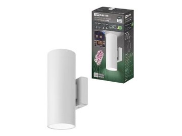Светильник TDM Electric Тубо SQ0345-1088