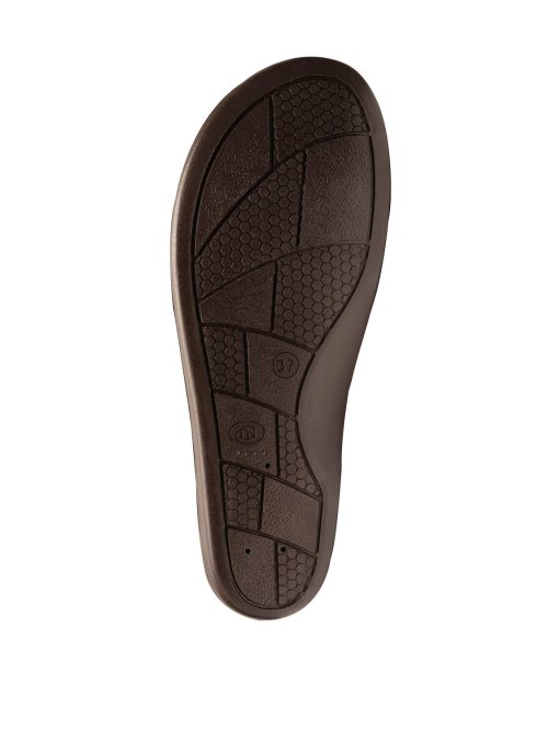 Пантолеты BELWEST, фото 16 из 128