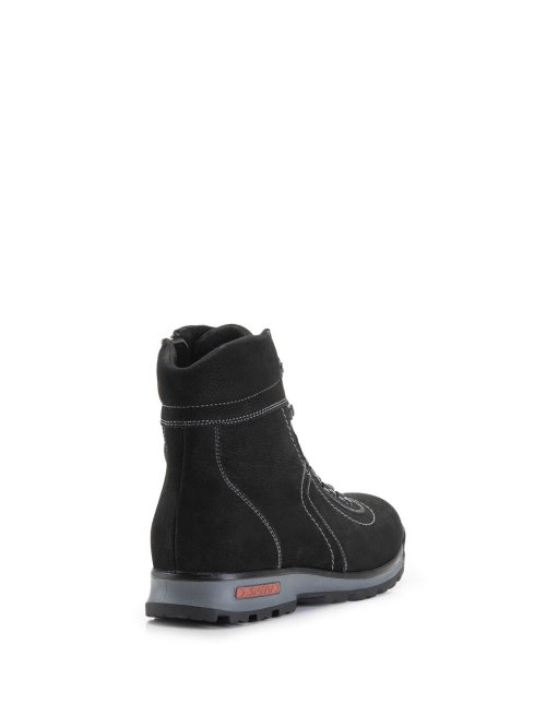 Ботинки BELWEST, фото 10 из 189