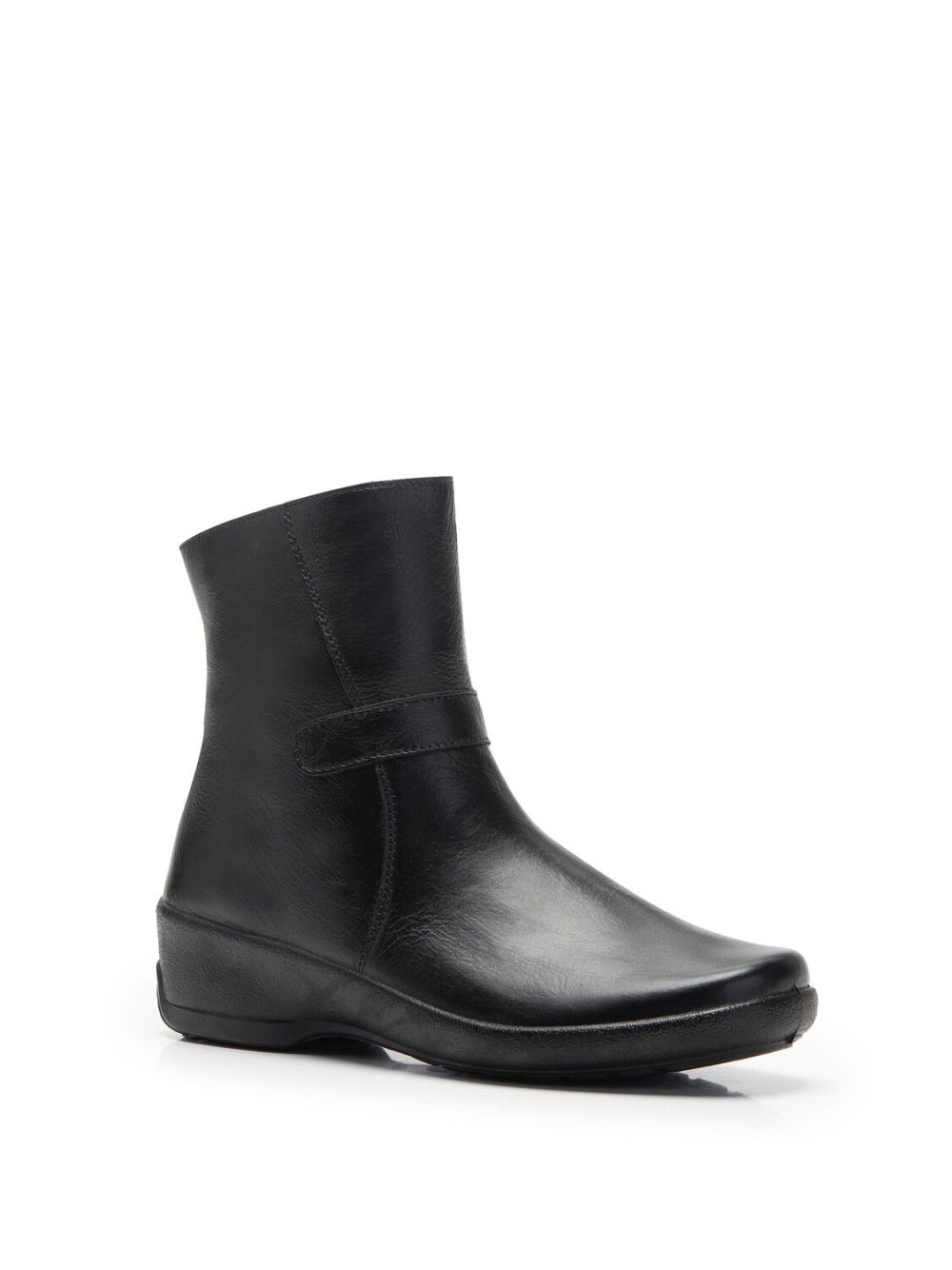 Ботинки BELWEST, фото 1 из 147